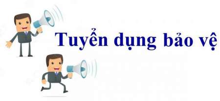 Cần tuyển nhân viên bảo vệ làm việc tại kcn điện nam -điện ngọc tại Quảng Nam
