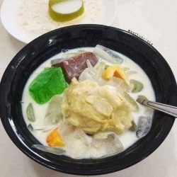 2 túi tại Quảng Nam