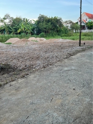 Bán nhanh 105m2 đất ở đô thị hoàn toàn tại Quảng Nam