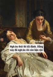 Biệt thự khu đô thị số 3 tại Quảng Nam