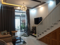 Bán nhà ở đà nẵng giá chỉ 3,6 tỷ tại Quảng Nam