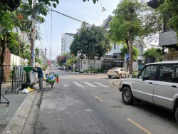 n nhà mặt tiền đường Mỹ Khê 7, Sơn Trà tại Quảng Nam