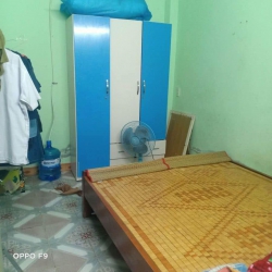 ch đường Lê Văn Hiến - bệnh viện 600 giường khoảng 300m, khu vực dân trí cao, an ninh tốt tại Quảng Nam