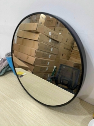 Chuyên làm gương led theo yêu cầu tại Quảng Nam