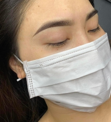 Gừng càng già càng cay tại Quảng Nam