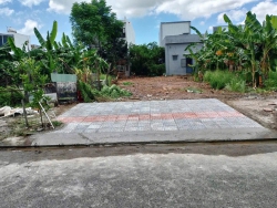 Bán nhà mặt phố Phan khôi, Hoà Xuân, Đà Nẵng tại Quảng Nam