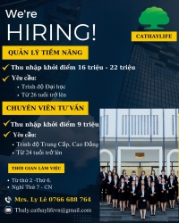 Tìm đồng đội - Đồng đội tìm tại Quảng Nam