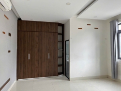 Cho thuê nhà mặt tiền gần biển Phạm Văn Đồng tại Quảng Nam