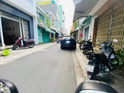 n tại Quảng Nam