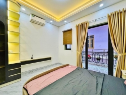 NHÀ 2 TẦNG TÔ HIỆU SIÊU ĐẸP - DIỆN TÍCH 100M² tại Quảng Nam
