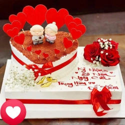 Nhà hàng đặt thức ăn cầu kỳ nhất tại Quảng Nam