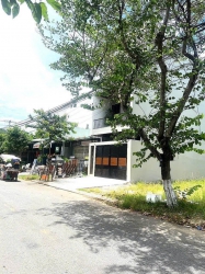 Bán lô đất mặt tiền đường 7m5 ĐINH ĐỨC THIỆN - Hoà Minh, gần biển tại Quảng Nam