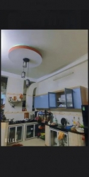 n nhà ở đường kiệt Tôn Đản - Hòa An - Quận Cẩm Lệ - TP Đà Nẵng tại Quảng Nam