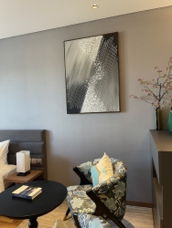 Căn hộ khách sạn cao cấp Centre Point Đà Nẵng - Chiết khấu 11,5% tại Quảng Nam