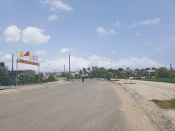 c tiện ích tại Quảng Nam