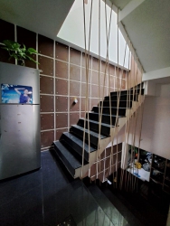 Chủ cần bán gấp nên giảm sốc tại Quảng Nam