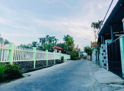  chỉ 7000 tại Quảng Nam