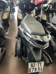 Ai hỏi Ab đen đâu rồi ạEm mới về vài về phục vụ ae những ngày cuối năm. Ai thích thì tranh thủ nhé tại Quảng Nam