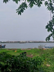 750 mét đất cây lâu năm biển bình minh tại Quảng Nam