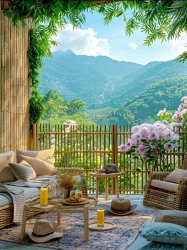 Đất biển Nam Hội An tại Quảng Nam