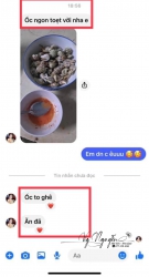 HOT HOT - SẴN ỐC NHẢY SHIPPER ĐANG CHẠY ĐƠN SHIP NGAY & LUÔN tại Quảng Nam