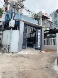 Còn sót lại duy nhất 1 lô diện tích lớn tại Quảng Nam