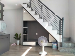 Nhà đẹp trung tâm Đà Nẵng chỉ 2.15 tỷ thương lượng tại Quảng Nam