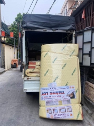 Tiêu đề của bài viết tại Quảng Nam