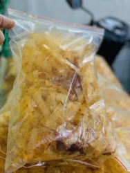 ng sate tỏi nhà làm tại Quảng Nam