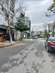 n đất MT Đa Mặn Đông 2, Khuê Mỹ, Ngũ Hành Sơn tại Quảng Nam