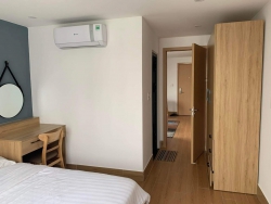 Chung Cư 6 Tầng HAI CHAU Cực Hot tại Quảng Nam