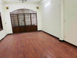 Mặt tiền Nguyễn Văn Linh, con đường tài chính của thành phố, kinh doanh gì cũng được tại Quảng Nam