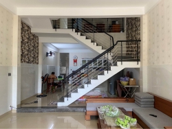 n đi Mỹ tại Quảng Nam