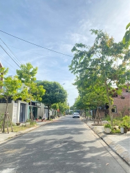 Bán đất đường Block 08- ĐƯỜNG LÊ VĨNH KHANH tại Quảng Nam