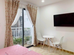 Bán toà căn hộ 5 tầng tại đường Hoàng Diệu, Hải Châu tại Quảng Nam