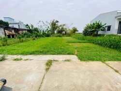 Bán đất Thôn Thi Phương, Điện Phong, Điện Bàn Diện tích 10x30..300m2 (100m2 đất ở) Bê tông 4m. Gần trường, chợ, DT610 Giá 7xx tại Quảng Nam