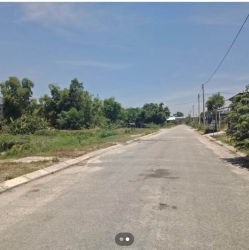 Bán đất Thanh Lam Vison City giai đoạn 3 tại Quảng Nam