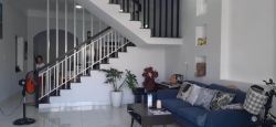 n nhà mặt tiền Phù Đổng Thiên Vương tại Quảng Nam