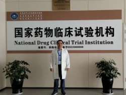 Trung tâm Đông Y & Vật lý trị liệu Tuệ Tĩnh Bs CKI . Lê Thắng tại Quảng Nam