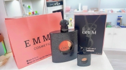 Quần áo thời trang cho mọi lứa tuổi tại Quảng Nam