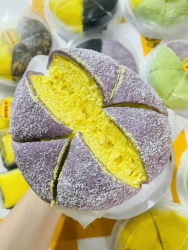 nh về nên em sale nhanh 130k, miễn ship mọi người vợt hộ em với ạ tại Quảng Nam