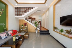 n nhanh nhà 2 tầng đẹp tại Quảng Nam