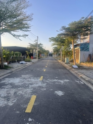 Khu đô thị Sungate gần FPT giá chỉ 1.57 tỷ tại Quảng Nam