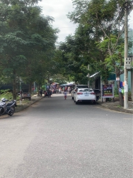 t quốc lộ tại Quảng Nam