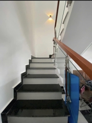 Bán nhà lầu đẹp 2ty5 Khối 8 Thanh Hà TP Hội An tại Quảng Nam