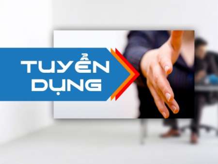 Công ty Colgate-Palmolive Việt Nam tuyển dụng. tại Quảng Nam