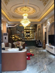 Nhà đẹp tại Quảng Nam