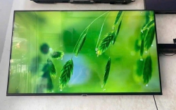 Sửa chữa TiVi với giá cả phải chăng và chất lượng tốt nhất tại Quảng Nam