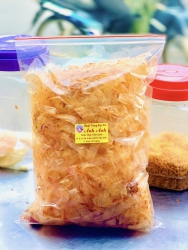  tại Quảng Nam