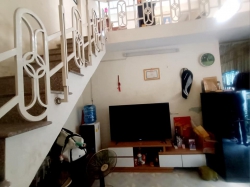 NHÀ MỀM LỬNG - GẦN VINCOM SƠN TRÀ, ĐÀ NẴNG - GẦN KIỆT Ô TÔ - CHỈ HƠN 1 TỶ tại Quảng Nam